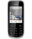 Single product thumbnail image