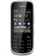 Single product thumbnail image