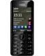 Single product thumbnail image
