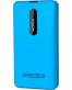 Single product thumbnail image