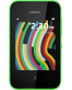 Single product thumbnail image