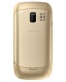 Single product thumbnail image