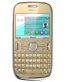 Single product thumbnail image