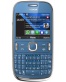 Single product thumbnail image