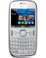 Single product thumbnail image