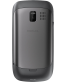 Single product thumbnail image