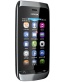 Single product thumbnail image