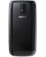 Single product thumbnail image