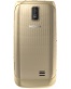 Single product thumbnail image