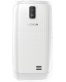 Single product thumbnail image
