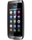 Single product thumbnail image