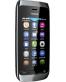 Single product thumbnail image