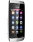 Single product thumbnail image