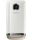 Single product thumbnail image