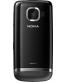 Single product thumbnail image