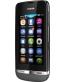 Single product thumbnail image