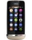 Single product thumbnail image