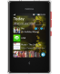 Single product thumbnail image