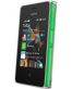Single product thumbnail image