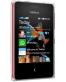 Single product thumbnail image