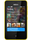 Single product thumbnail image