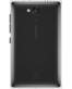 Single product thumbnail image