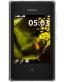 Single product thumbnail image