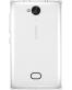 Single product thumbnail image