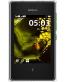 Single product thumbnail image