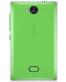 Single product thumbnail image