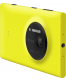 Single product thumbnail image