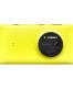 Single product thumbnail image
