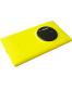 Single product thumbnail image