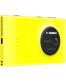Single product thumbnail image