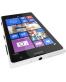 Single product thumbnail image