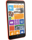 Single product thumbnail image