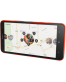 Single product thumbnail image