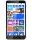 Single product thumbnail image