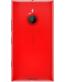 Single product thumbnail image