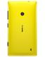 Single product thumbnail image