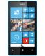 Single product thumbnail image