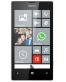 Single product thumbnail image