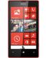 Single product thumbnail image