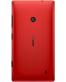 Single product thumbnail image