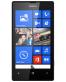 Single product thumbnail image