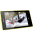 Single product thumbnail image