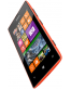 Single product thumbnail image