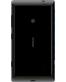 Single product thumbnail image