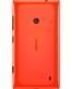 Single product thumbnail image