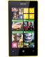 Single product thumbnail image